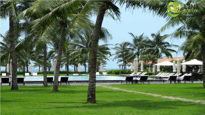 BOUTIQUE HOI AN 4*